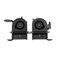 CPU Cooling Fan for Apple 13" MacBook Pro 2012-2013 A1425